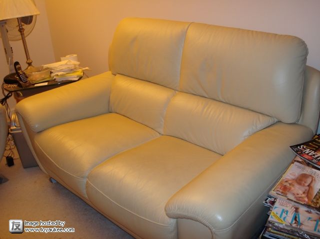 Sofa, Dining Table, Coffee table, TV..etc etc