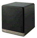 Velodyne Servo F-Series FSR-12 Subwoofer