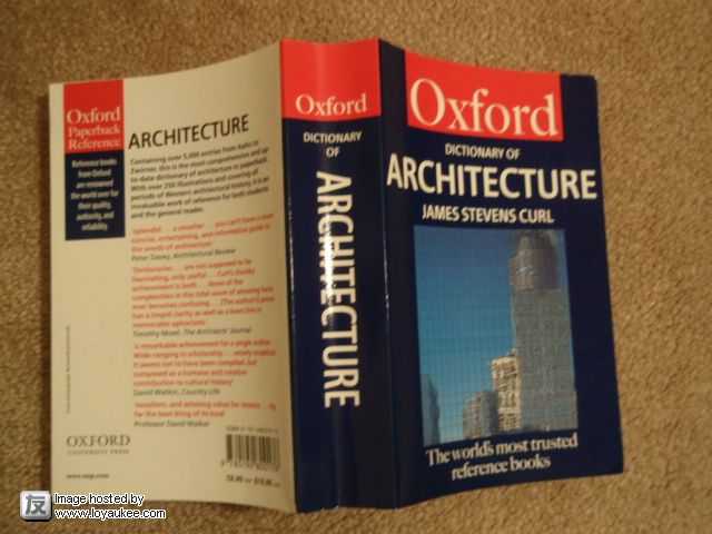 FS: 5 Books for sale