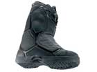 Salomon F24 Premium Snowboard Boots (05/06)