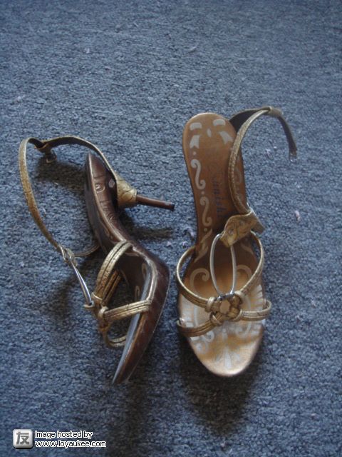 Size 8