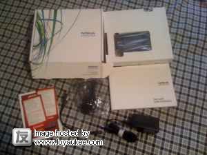 Locked phone for sale