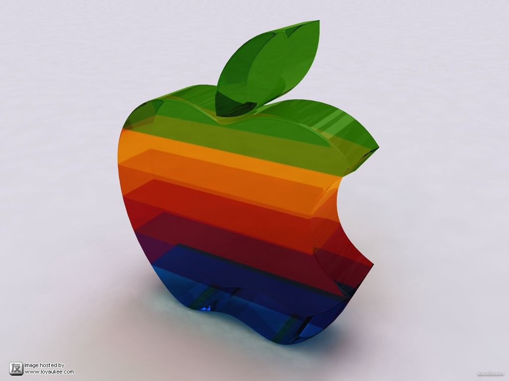 Apple Products